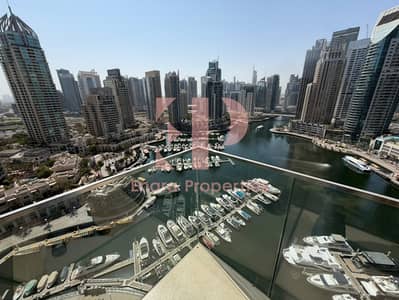 Appartement de 2 chambres à à louer à Dubai Marina, Dubai - Appartement à Dubai Marina,Marina Gate,Marina Gate 2, 2 chambres, 225000 AED - 16756085 Appartement de 2 chambres à à louer à Dubai Marina, Dubai - Appartement à Dubai Marina,Marina Gate,Marina Gate 2, 2 chambres, 225000 AED - 16756085