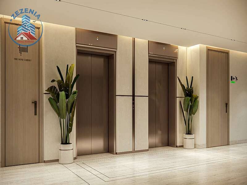7 Parkgreen_Residences_by_A-027. jpg