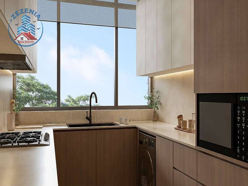 18 Parkgreen_Residences_by_A-054. jpg