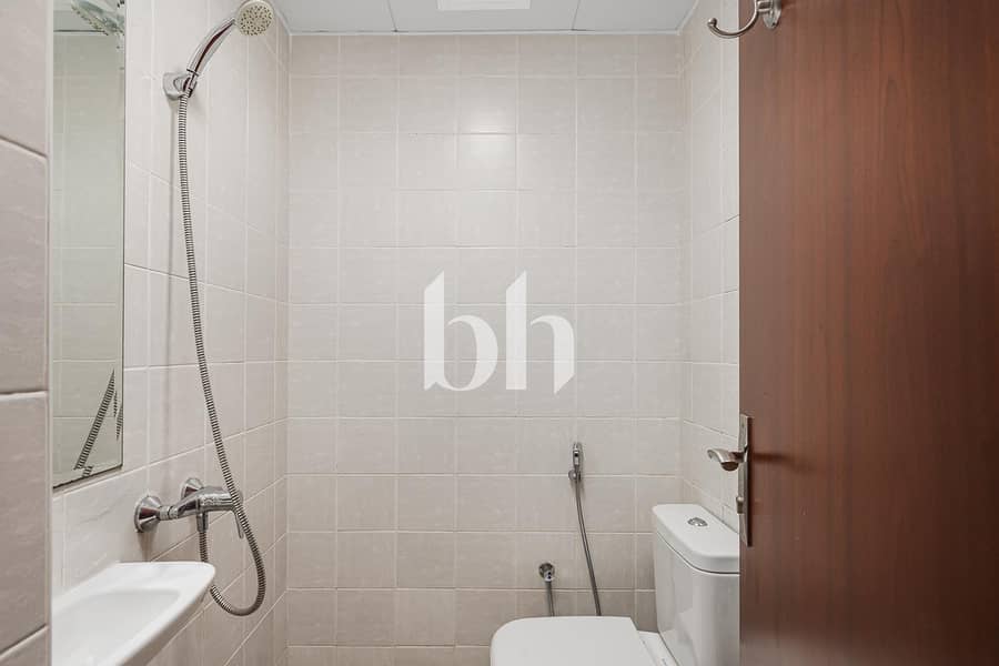 7 images image img