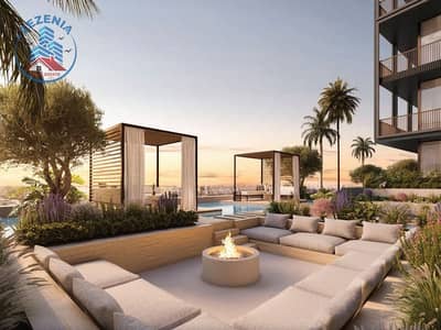 1 Bedroom Flat for Sale in Dubai Land Residence Complex (DLRC), Dubai - WhatsApp Image 2026-09-12 at 10.05. 46 AM (14). jpeg 1 Bedroom Flat for Sale in Dubai Land Residence Complex (DLRC), Dubai - WhatsApp Image 2026-09-12 at 10.05. 46 AM (14). jpeg