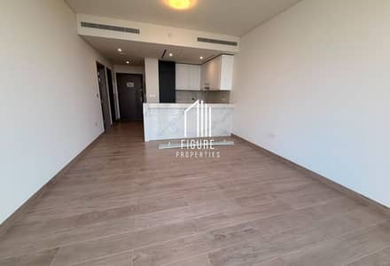 1 habitación Apartamento para en Alquiler en Dubai Festival City, Dubai - Apartamento en Dubai Festival City，Al Badia Living，Al Badia Living Building E, 1 dormitorio, 107000 AED - 15862550
