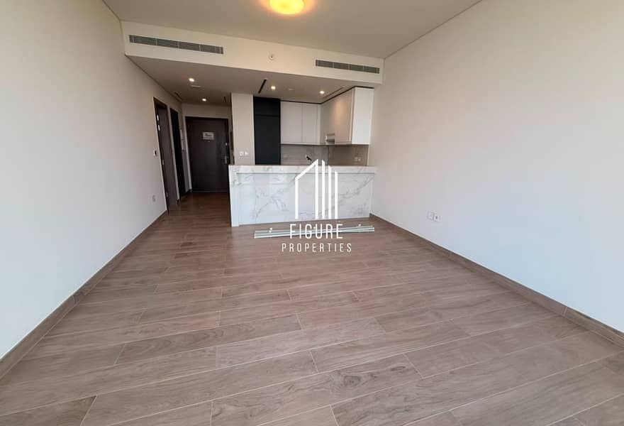 Apartamento en Dubai Festival City,Al Badia Living,Al Badia Living Building E, 1 dormitorio, 107000 AED - 15862550 Apartamento en Dubai Festival City,Al Badia Living,Al Badia Living Building E, 1 dormitorio, 107000 AED - 15862550