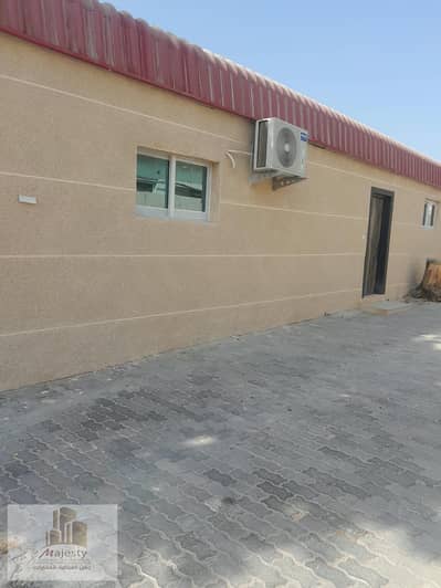 2 Bedroom Villa for Rent in Al Fayha, Sharjah - WhatsApp Image 2026-10-06 at 1.45. 37 PM (1). jpeg 2 Bedroom Villa for Rent in Al Fayha, Sharjah - WhatsApp Image 2026-10-06 at 1.45. 37 PM (1). jpeg