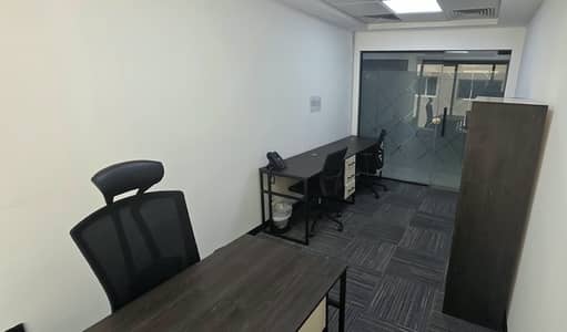 Офис в аренду в Аль Барша, Дубай - WhatsApp Image 2026-10-06 at 12.59. 41 (1). jpeg Офис в аренду в Аль Барша, Дубай - WhatsApp Image 2026-10-06 at 12.59. 41 (1). jpeg