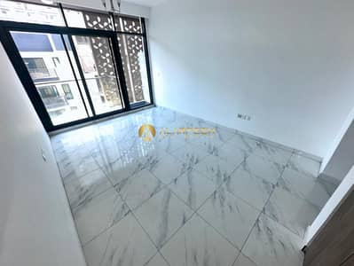 Studio zum Miete in Jumeirah Village Circle (JVC), Dubai - WhatsApp Image 2026-10-06 at 1.50. 53 AM (2). jpeg Studio zum Miete in Jumeirah Village Circle (JVC), Dubai - WhatsApp Image 2026-10-06 at 1.50. 53 AM (2). jpeg