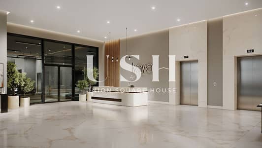 3 Slaapkamers Appartement te Koop in Town Square, Dubai - Screenshot 2025-10-29 111724. png 3 Slaapkamers Appartement te Koop in Town Square, Dubai - Screenshot 2025-10-29 111724. png