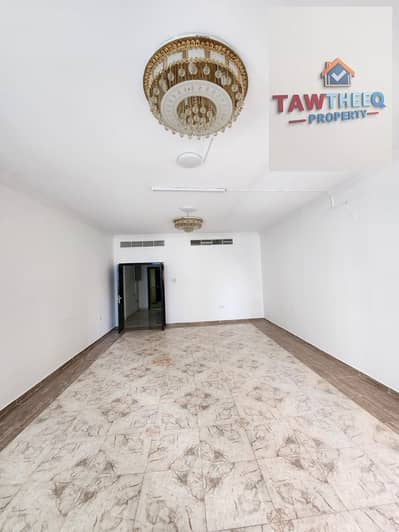 3 Schlafzimmer Wohnung zum Verkauf in Al Nuaimiya, Ajman - WhatsApp Image 2026-10-06 at 2.46. 48 AM. jpeg