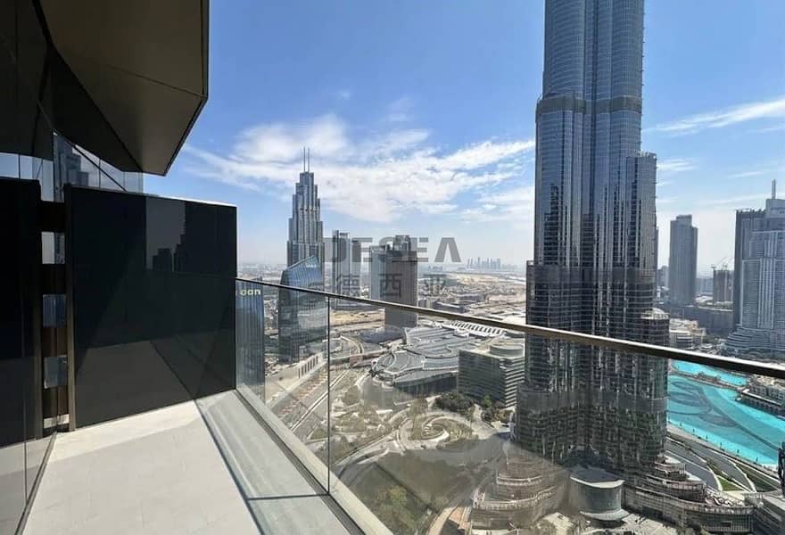 Appartement à Downtown Dubai,The Address Residences Dubai Opera,The Address Residences Dubai Opera Tower 2, 3 chambres, 310000 AED - 16756138 Appartement à Downtown Dubai,The Address Residences Dubai Opera,The Address Residences Dubai Opera Tower 2, 3 chambres, 310000 AED - 16756138