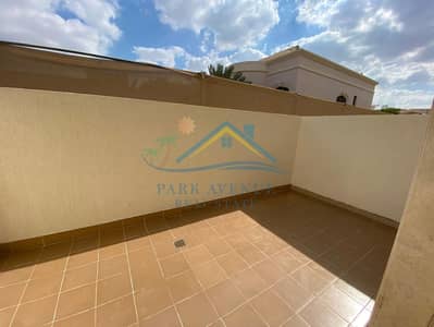 1 Bedroom Apartment for Rent in Mohamed Bin Zayed City, Abu Dhabi - 566195c9-6414-470a-a7e2-a6ff4cc86f5c. jpeg