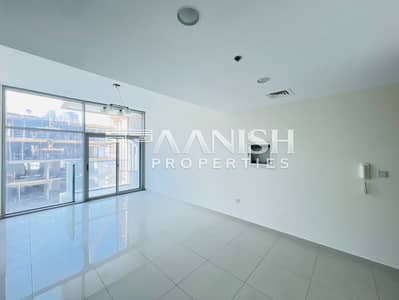 2 Bedroom Apartment for Rent in Dubai Land Residence Complex (DLRC), Dubai - WhatsApp Image 2026-10-04 at 2.08. 30 AM (2). jpeg