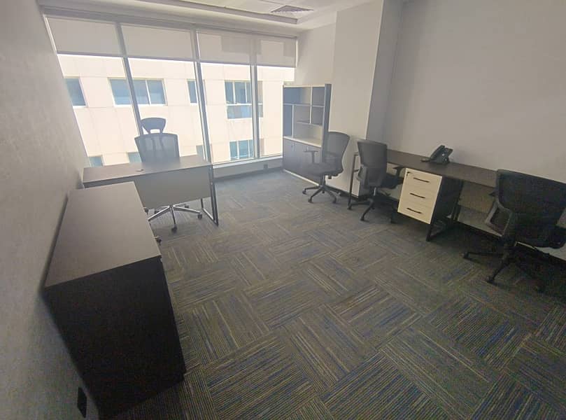 3 Office 23 - 1. jpg