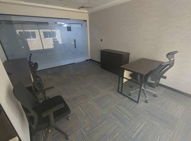 4 Office 23 - 2. jpg