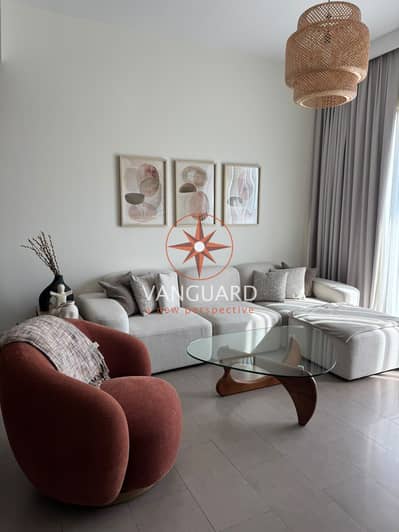 1 Bedroom Flat for Rent in Dubai Hills Estate, Dubai - WhatsApp Image 2026-10-02 at 9.34. 01 AM. jpeg