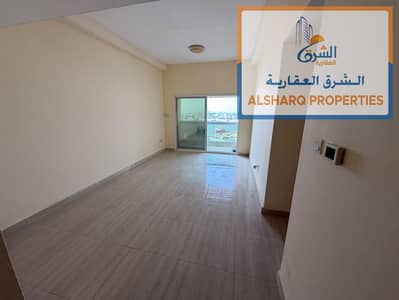 Appartement de 2 chambres à à louer à Ajman Downtown, Ajman - WhatsApp Image 2026-10-06 at 12.10. 14 (2). jpeg Appartement de 2 chambres à à louer à Ajman Downtown, Ajman - WhatsApp Image 2026-10-06 at 12.10. 14 (2). jpeg