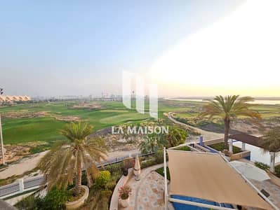 3 habitaciones Apartamento para en Alquiler en Yas Island, Abu Dhabi - WhatsApp Image 2026-10-06 at 11.43. 19 AM (2). jpeg