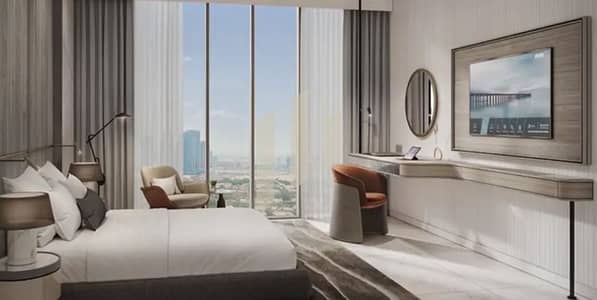 Hotel Apartment zum Verkauf in Dubai Sports City, Dubai - Screenshot 2026-09-01 171229. png