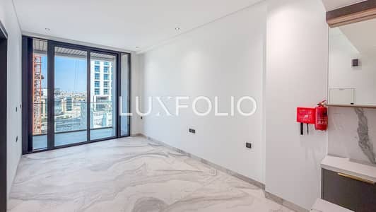 1 Slaapkamer Appartement te Koop in Arjan, Dubai - Appartement in Arjan,48 Parkside, 1 slaapkamer, 1350000 AED - 16756194 1 Slaapkamer Appartement te Koop in Arjan, Dubai - Appartement in Arjan,48 Parkside, 1 slaapkamer, 1350000 AED - 16756194