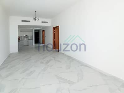 2 Camere Appartamento in affitto a Business Bay, Dubai - 1. jpg