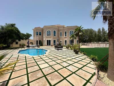 Villa de 5 chambres à à louer à Al Barsha, Dubai - WhatsApp Image 2024-06-14 at 4.39. 53 PM (3). jpeg Villa de 5 chambres à à louer à Al Barsha, Dubai - WhatsApp Image 2024-06-14 at 4.39. 53 PM (3). jpeg