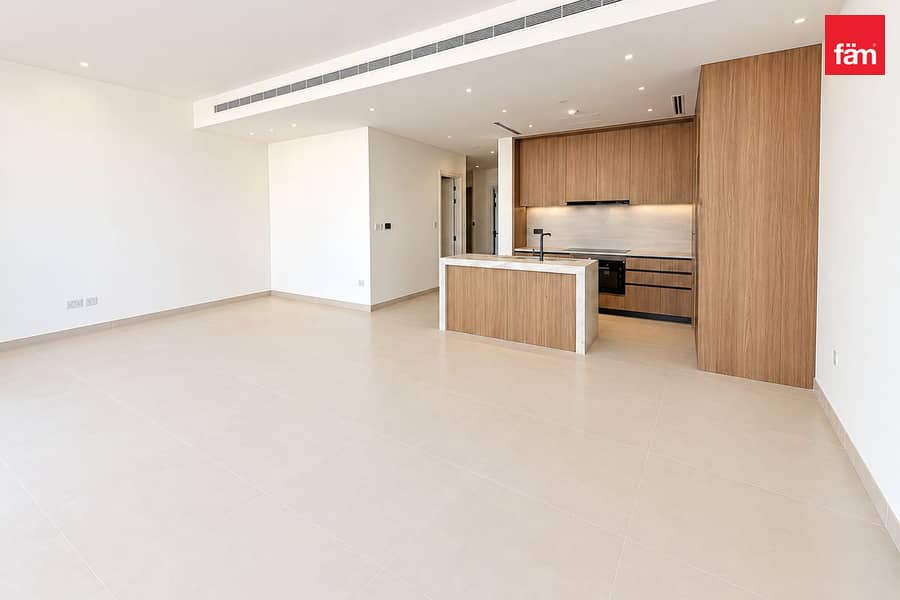 Close To Amenities | Ready Soon| Mortgageable Close To Amenities | Ready Soon| Mortgageable