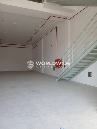 Warehouse zum Miete in Al Jurf, Ajman - WhatsApp Image 2026-10-06 at 1.08. 24 PM (1). jpeg Warehouse zum Miete in Al Jurf, Ajman - WhatsApp Image 2026-10-06 at 1.08. 24 PM (1). jpeg