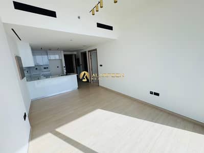 2 Slaapkamers Appartement te Huur in Jumeirah Village Circle (JVC), Dubai - WhatsApp Image 2026-10-06 at 2.08. 48 PM (1). jpeg 2 Slaapkamers Appartement te Huur in Jumeirah Village Circle (JVC), Dubai - WhatsApp Image 2026-10-06 at 2.08. 48 PM (1). jpeg