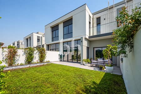 3 habitaciones Townhouse para en Alquiler en Al Furjan, Dubai - images image img 3 habitaciones Townhouse para en Alquiler en Al Furjan, Dubai - images image img