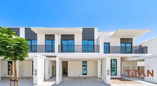3 Camere Villa in affitto a The Valley by Emaar, Dubai - Villa a The Valley by Emaar,Elora, 3 camere da letto, 150000 AED - 16753106 3 Camere Villa in affitto a The Valley by Emaar, Dubai - Villa a The Valley by Emaar,Elora, 3 camere da letto, 150000 AED - 16753106