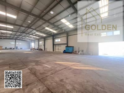 Warehouse zum Miete in Al Sajaa Industrial, Sharjah - Untitled design - 2026-10-06T142104.576. png Warehouse zum Miete in Al Sajaa Industrial, Sharjah - Untitled design - 2026-10-06T142104.576. png