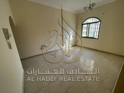 شقة 2 غرفة نوم للايجار في القاسمية، الشارقة - WhatsApp Image 2026-10-03 at 15.05. 48 (1). jpeg