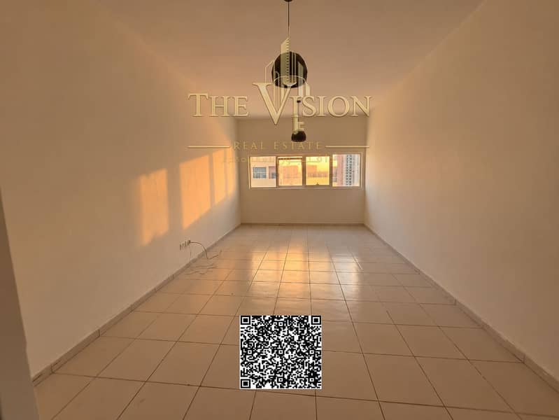 3 4. png