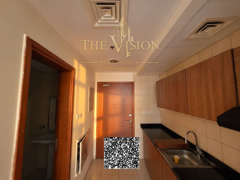 6 6. png