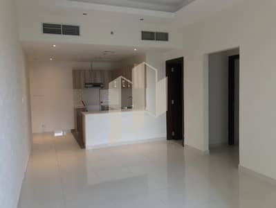 2 Schlafzimmer Wohnung zum Miete in Dubai Sports City, Dubai - WhatsApp Image 2026-09-16 at 12.23. 57 PM (3). jpeg