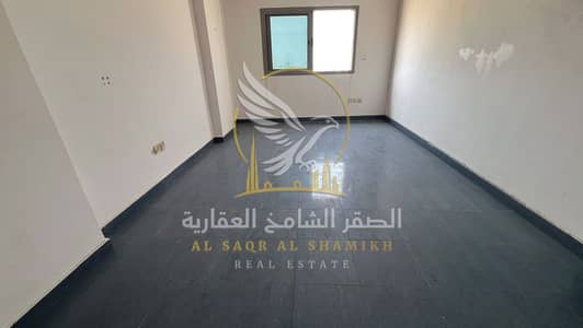 Appartement de 3 chambres à à louer à Al Qulayaah, Sharjah - fyla-for-rent-3-bedroom-alqlyah-alsharqa-property-03. jpg