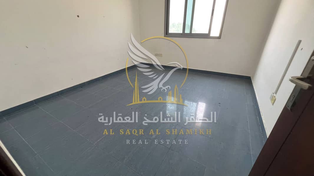7 fyla-for-rent-3-bedroom-alqlyah-alsharqa-property-10. jpg