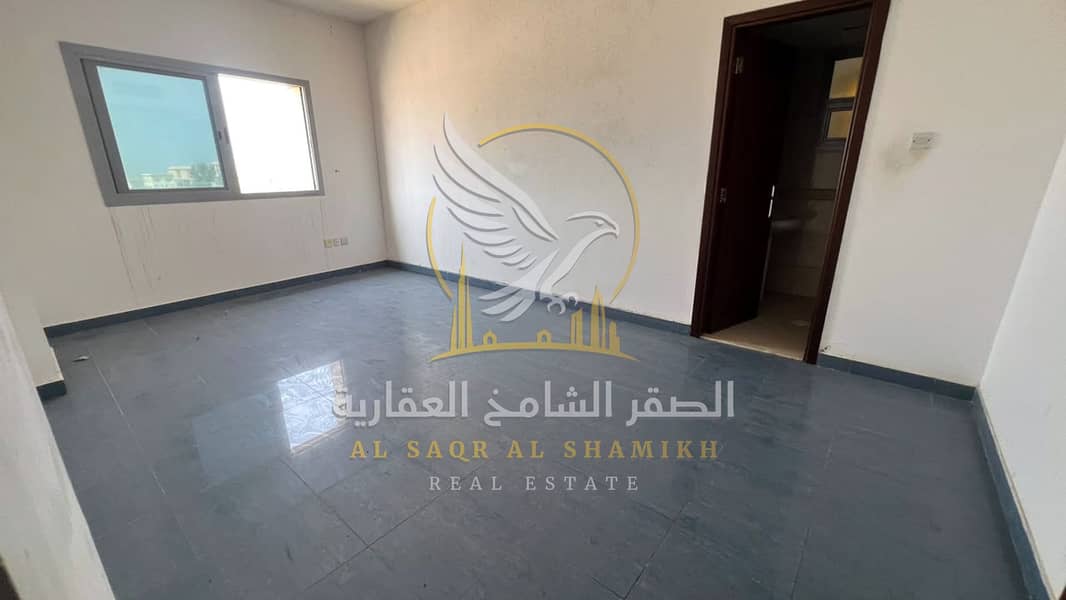 16 fyla-for-rent-3-bedroom-alqlyah-alsharqa-property-22. jpg