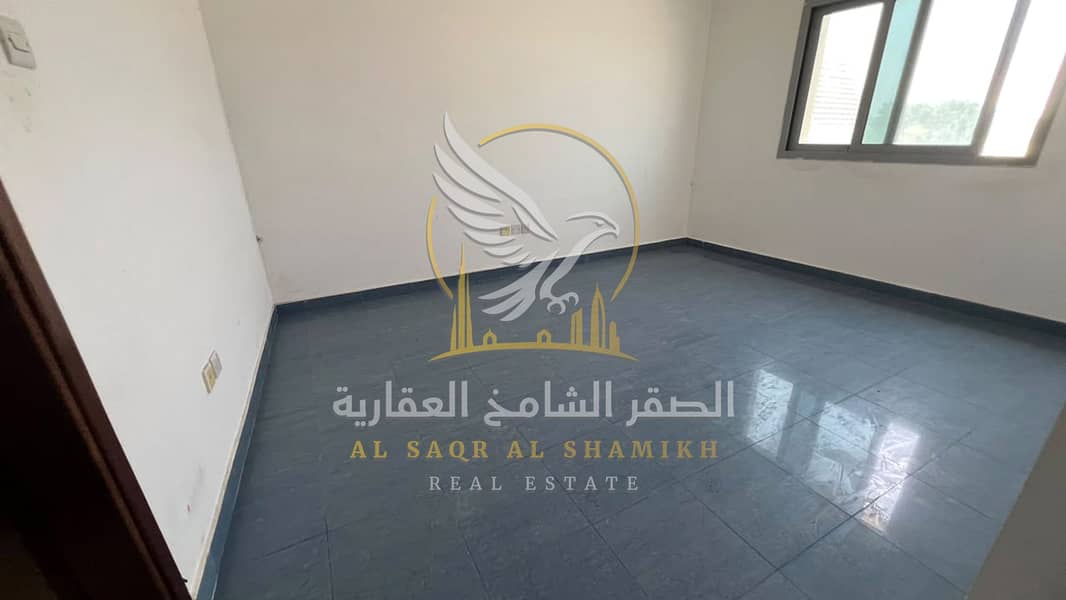 18 fyla-for-rent-3-bedroom-alqlyah-alsharqa-property-24. jpg