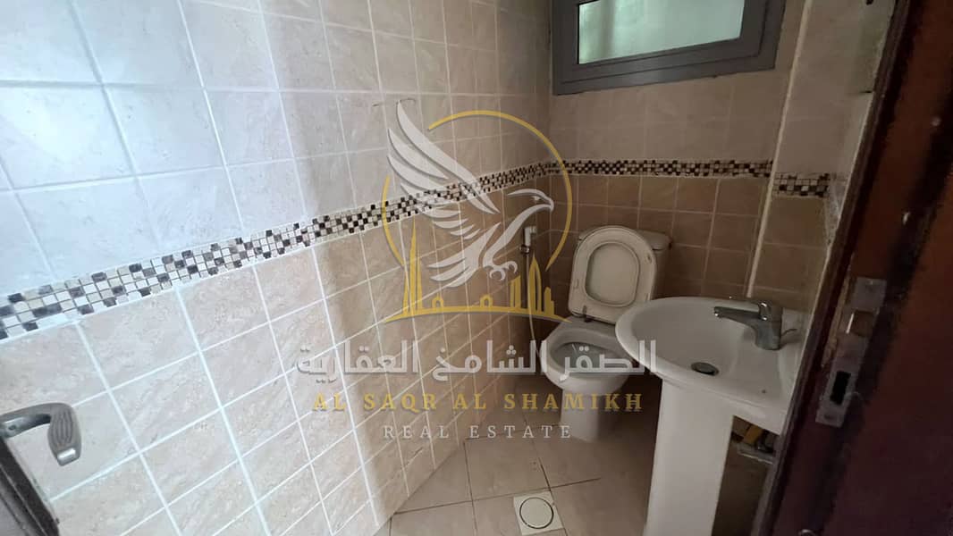 21 fyla-for-rent-3-bedroom-alqlyah-alsharqa-property-15. jpg