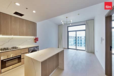 1 Slaapkamer Appartement te Huur in Dubai Studio City, Dubai - Appartement in Dubai Studio City,Laya Heights, 1 slaapkamer, 80000 AED - 16756267 1 Slaapkamer Appartement te Huur in Dubai Studio City, Dubai - Appartement in Dubai Studio City,Laya Heights, 1 slaapkamer, 80000 AED - 16756267