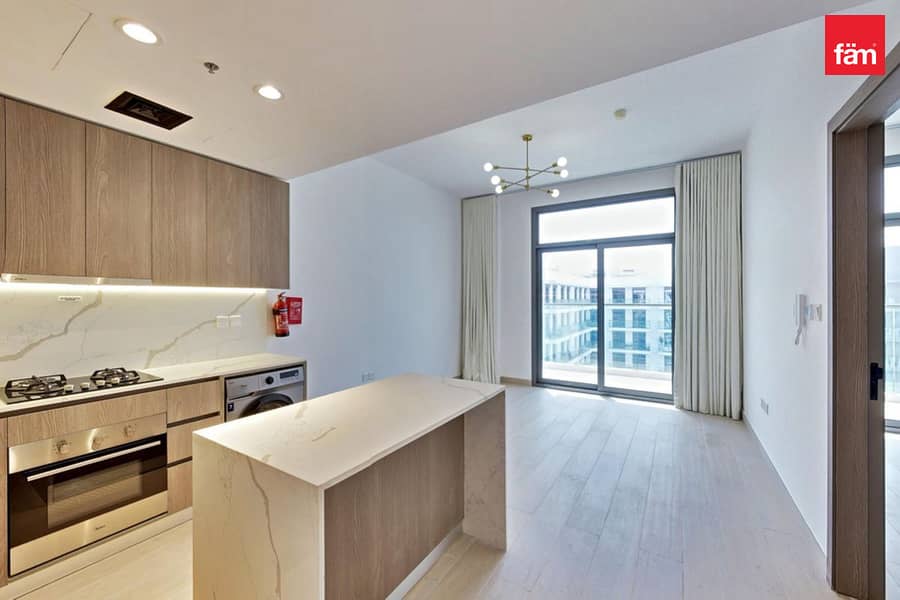 Appartement in Dubai Studio City,Laya Heights, 1 slaapkamer, 80000 AED - 16756267 Appartement in Dubai Studio City,Laya Heights, 1 slaapkamer, 80000 AED - 16756267
