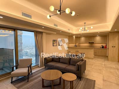 2 Slaapkamers Appartement te Koop in Jumeirah Lake Towers (JLT), Dubai - Appartement in Jumeirah Lake Towers (JLT),Orra The Embankment, 2 slaapkamers, 2999999 AED - 16451895 2 Slaapkamers Appartement te Koop in Jumeirah Lake Towers (JLT), Dubai - Appartement in Jumeirah Lake Towers (JLT),Orra The Embankment, 2 slaapkamers, 2999999 AED - 16451895