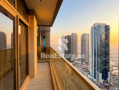 Appartement de 2 chambres à à vendre à Jumeirah Lake Towers (JLT), Dubai - Appartement à Jumeirah Lake Towers (JLT),Orra The Embankment,Orra The Embankment Tower 1, 2 chambres, 2999999 AED - 16451895 Appartement de 2 chambres à à vendre à Jumeirah Lake Towers (JLT), Dubai - Appartement à Jumeirah Lake Towers (JLT),Orra The Embankment,Orra The Embankment Tower 1, 2 chambres, 2999999 AED - 16451895