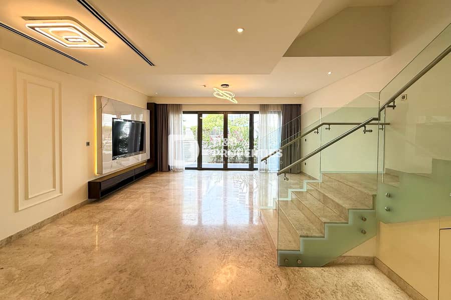 Reihenhaus in Sobha Hartland,Sobha Hartland Estates, 4 schlafzimmer, 7700000 AED - 16756276 Reihenhaus in Sobha Hartland,Sobha Hartland Estates, 4 schlafzimmer, 7700000 AED - 16756276