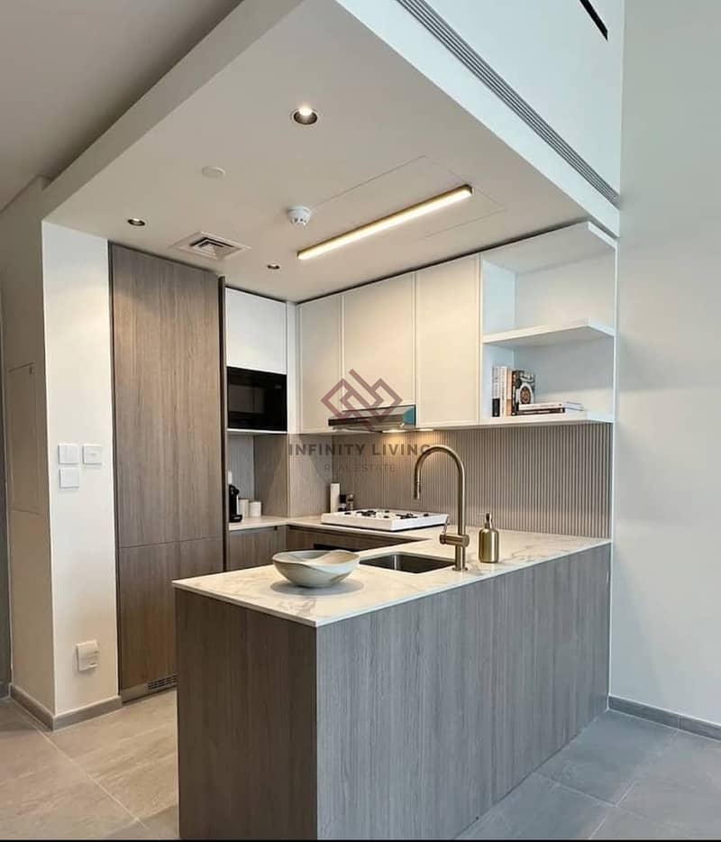Apartamento en Jumeirah Village Circle (JVC),JVC District 15,Beverly Residence 2, 1 dormitorio, 949999 AED - 16756283 Apartamento en Jumeirah Village Circle (JVC),JVC District 15,Beverly Residence 2, 1 dormitorio, 949999 AED - 16756283