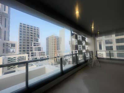 2 Slaapkamers Appartement te Huur in Al Reem Island, Abu Dhabi - WhatsApp Image 2026-10-01 at 9.50. 13 AM (1). jpeg