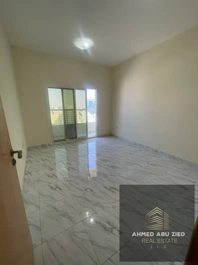 2 Schlafzimmer Wohnung zum Miete in Corniche Ajman, Ajman - WhatsApp Image 2026-10-05 at 15.03. 20 (2). jpeg