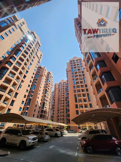 3 Camere Appartamento in vendita a Al Nuaimiya, Ajman - WhatsApp Image 2026-10-06 at 2.46. 45 AM. jpeg