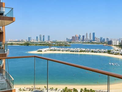 Appartement de 2 chambres à à louer à Palm Jumeirah, Dubai - Appartement à Palm Jumeirah,Tiara Residences,Amber, 2 chambres, 260000 AED - 16756317 Appartement de 2 chambres à à louer à Palm Jumeirah, Dubai - Appartement à Palm Jumeirah,Tiara Residences,Amber, 2 chambres, 260000 AED - 16756317
