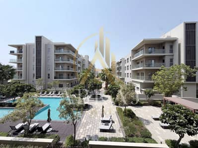 2 Bedroom Apartment for Rent in Al Zahia, Sharjah - 1000003040. jpg 2 Bedroom Apartment for Rent in Al Zahia, Sharjah - 1000003040. jpg